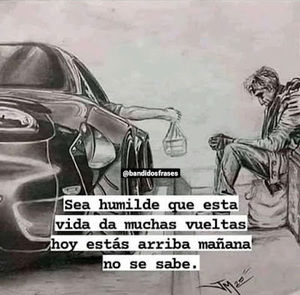 Meet your Posher, Willian